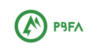 PB First Logo