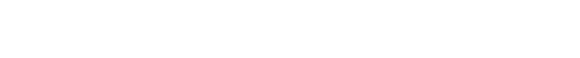 CarePastor