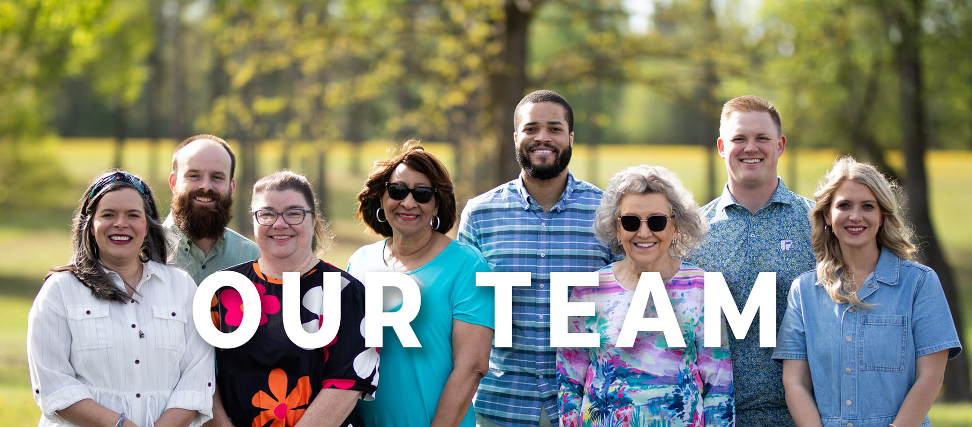 ChurchTeam
