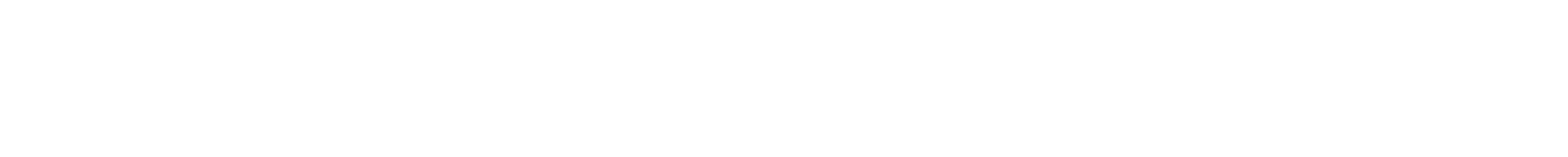 LeadPastorTest
