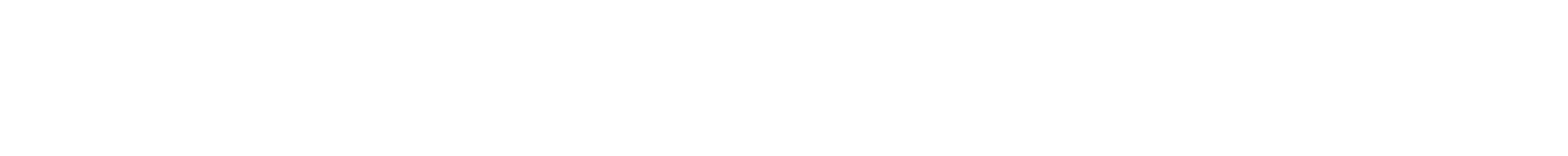 MinistryCoordinator