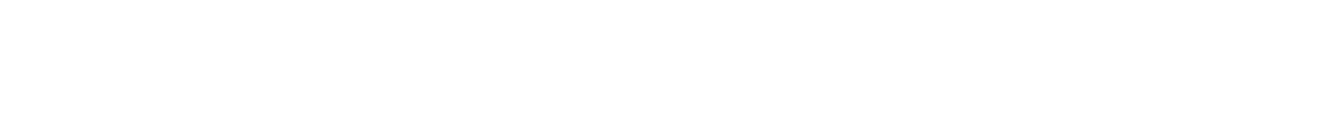 WorhsipPastor